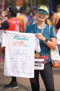 BIB: 42195, 1952, 40223
                            <button type="button" onclick="openModal(10354864)" class="btn btn-primary btn-sm float-right btn-popup" data-toggle="modal" data-target=".modal-high-quality">
                        <i class="fas fa-shopping-cart"></i> Add to Cart
                    </button>
                                            <button type="button" onclick="isThisMe(10354864, true)" class="btn btn-success btn-sm float-right btn-popup btn-isme hidden" data-toggle="tooltip" data-placement="bottom" title="นี่คือรูปของคุณใช่ไหม คลิกที่นี่เพื่อเอาเข้าอัลบั้ม">
                        <i class="fas fa-plus"></i> Add to album
                    </button>
                    <button type="button" onclick="isThisMe(10354864, false)" class="btn btn-warning btn-sm float-right btn-popup btn-isnotme hidden">
                        <i class="fas fa-ban"></i> Remove from album
                    </button>