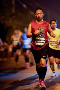 BIB: 46488
                            <button type="button" onclick="openModal(10335503)" class="btn btn-primary btn-sm float-right btn-popup" data-toggle="modal" data-target=".modal-high-quality">
                        <i class="fas fa-shopping-cart"></i> Add to Cart
                    </button>
                                            <button type="button" onclick="isThisMe(10335503, true)" class="btn btn-success btn-sm float-right btn-popup btn-isme hidden" data-toggle="tooltip" data-placement="bottom" title="นี่คือรูปของคุณใช่ไหม คลิกที่นี่เพื่อเอาเข้าอัลบั้ม">
                        <i class="fas fa-plus"></i> Add to album
                    </button>
                    <button type="button" onclick="isThisMe(10335503, false)" class="btn btn-warning btn-sm float-right btn-popup btn-isnotme hidden">
                        <i class="fas fa-ban"></i> Remove from album
                    </button>