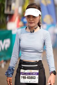 BIB: 42195, 45863
                            <button type="button" onclick="openModal(10354923)" class="btn btn-primary btn-sm float-right btn-popup" data-toggle="modal" data-target=".modal-high-quality">
                        <i class="fas fa-shopping-cart"></i> Add to Cart
                    </button>
                                            <button type="button" onclick="isThisMe(10354923, true)" class="btn btn-success btn-sm float-right btn-popup btn-isme hidden" data-toggle="tooltip" data-placement="bottom" title="นี่คือรูปของคุณใช่ไหม คลิกที่นี่เพื่อเอาเข้าอัลบั้ม">
                        <i class="fas fa-plus"></i> Add to album
                    </button>
                    <button type="button" onclick="isThisMe(10354923, false)" class="btn btn-warning btn-sm float-right btn-popup btn-isnotme hidden">
                        <i class="fas fa-ban"></i> Remove from album
                    </button>