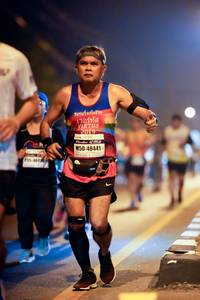 BIB: 2019, 48441, 464
                            <button type="button" onclick="openModal(10336989)" class="btn btn-primary btn-sm float-right btn-popup" data-toggle="modal" data-target=".modal-high-quality">
                        <i class="fas fa-shopping-cart"></i> Add to Cart
                    </button>
                                            <button type="button" onclick="isThisMe(10336989, true)" class="btn btn-success btn-sm float-right btn-popup btn-isme hidden" data-toggle="tooltip" data-placement="bottom" title="นี่คือรูปของคุณใช่ไหม คลิกที่นี่เพื่อเอาเข้าอัลบั้ม">
                        <i class="fas fa-plus"></i> Add to album
                    </button>
                    <button type="button" onclick="isThisMe(10336989, false)" class="btn btn-warning btn-sm float-right btn-popup btn-isnotme hidden">
                        <i class="fas fa-ban"></i> Remove from album
                    </button>
