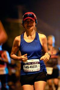 BIB: 421952, 45221
                            <button type="button" onclick="openModal(10335729)" class="btn btn-primary btn-sm float-right btn-popup" data-toggle="modal" data-target=".modal-high-quality">
                        <i class="fas fa-shopping-cart"></i> Add to Cart
                    </button>
                                            <button type="button" onclick="isThisMe(10335729, true)" class="btn btn-success btn-sm float-right btn-popup btn-isme hidden" data-toggle="tooltip" data-placement="bottom" title="นี่คือรูปของคุณใช่ไหม คลิกที่นี่เพื่อเอาเข้าอัลบั้ม">
                        <i class="fas fa-plus"></i> Add to album
                    </button>
                    <button type="button" onclick="isThisMe(10335729, false)" class="btn btn-warning btn-sm float-right btn-popup btn-isnotme hidden">
                        <i class="fas fa-ban"></i> Remove from album
                    </button>