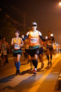 BIB: 3542497
                            <button type="button" onclick="openModal(10335657)" class="btn btn-primary btn-sm float-right btn-popup" data-toggle="modal" data-target=".modal-high-quality">
                        <i class="fas fa-shopping-cart"></i> Add to Cart
                    </button>
                                            <button type="button" onclick="isThisMe(10335657, true)" class="btn btn-success btn-sm float-right btn-popup btn-isme hidden" data-toggle="tooltip" data-placement="bottom" title="นี่คือรูปของคุณใช่ไหม คลิกที่นี่เพื่อเอาเข้าอัลบั้ม">
                        <i class="fas fa-plus"></i> Add to album
                    </button>
                    <button type="button" onclick="isThisMe(10335657, false)" class="btn btn-warning btn-sm float-right btn-popup btn-isnotme hidden">
                        <i class="fas fa-ban"></i> Remove from album
                    </button>