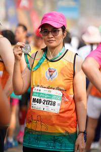 BIB: 2112, 21738
                            <button type="button" onclick="openModal(10354749)" class="btn btn-primary btn-sm float-right btn-popup" data-toggle="modal" data-target=".modal-high-quality">
                        <i class="fas fa-shopping-cart"></i> Add to Cart
                    </button>
                                            <button type="button" onclick="isThisMe(10354749, true)" class="btn btn-success btn-sm float-right btn-popup btn-isme hidden" data-toggle="tooltip" data-placement="bottom" title="นี่คือรูปของคุณใช่ไหม คลิกที่นี่เพื่อเอาเข้าอัลบั้ม">
                        <i class="fas fa-plus"></i> Add to album
                    </button>
                    <button type="button" onclick="isThisMe(10354749, false)" class="btn btn-warning btn-sm float-right btn-popup btn-isnotme hidden">
                        <i class="fas fa-ban"></i> Remove from album
                    </button>