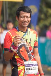 BIB: 421952, 41321
                            <button type="button" onclick="openModal(10355014)" class="btn btn-primary btn-sm float-right btn-popup" data-toggle="modal" data-target=".modal-high-quality">
                        <i class="fas fa-shopping-cart"></i> Add to Cart
                    </button>
                                            <button type="button" onclick="isThisMe(10355014, true)" class="btn btn-success btn-sm float-right btn-popup btn-isme hidden" data-toggle="tooltip" data-placement="bottom" title="นี่คือรูปของคุณใช่ไหม คลิกที่นี่เพื่อเอาเข้าอัลบั้ม">
                        <i class="fas fa-plus"></i> Add to album
                    </button>
                    <button type="button" onclick="isThisMe(10355014, false)" class="btn btn-warning btn-sm float-right btn-popup btn-isnotme hidden">
                        <i class="fas fa-ban"></i> Remove from album
                    </button>