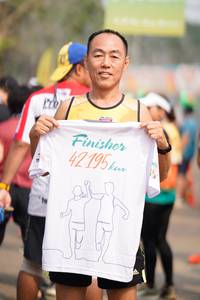 BIB: 42195
                            <button type="button" onclick="openModal(10354986)" class="btn btn-primary btn-sm float-right btn-popup" data-toggle="modal" data-target=".modal-high-quality">
                        <i class="fas fa-shopping-cart"></i> Add to Cart
                    </button>
                                            <button type="button" onclick="isThisMe(10354986, true)" class="btn btn-success btn-sm float-right btn-popup btn-isme hidden" data-toggle="tooltip" data-placement="bottom" title="นี่คือรูปของคุณใช่ไหม คลิกที่นี่เพื่อเอาเข้าอัลบั้ม">
                        <i class="fas fa-plus"></i> Add to album
                    </button>
                    <button type="button" onclick="isThisMe(10354986, false)" class="btn btn-warning btn-sm float-right btn-popup btn-isnotme hidden">
                        <i class="fas fa-ban"></i> Remove from album
                    </button>