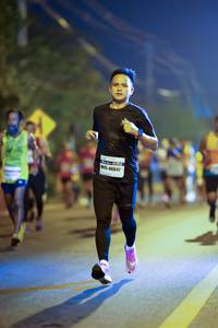 BIB: 40847
                            <button type="button" onclick="openModal(10335493)" class="btn btn-primary btn-sm float-right btn-popup" data-toggle="modal" data-target=".modal-high-quality">
                        <i class="fas fa-shopping-cart"></i> Add to Cart
                    </button>
                                            <button type="button" onclick="isThisMe(10335493, true)" class="btn btn-success btn-sm float-right btn-popup btn-isme hidden" data-toggle="tooltip" data-placement="bottom" title="นี่คือรูปของคุณใช่ไหม คลิกที่นี่เพื่อเอาเข้าอัลบั้ม">
                        <i class="fas fa-plus"></i> Add to album
                    </button>
                    <button type="button" onclick="isThisMe(10335493, false)" class="btn btn-warning btn-sm float-right btn-popup btn-isnotme hidden">
                        <i class="fas fa-ban"></i> Remove from album
                    </button>