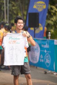 BIB: 42195
                            <button type="button" onclick="openModal(10355013)" class="btn btn-primary btn-sm float-right btn-popup" data-toggle="modal" data-target=".modal-high-quality">
                        <i class="fas fa-shopping-cart"></i> Add to Cart
                    </button>
                                            <button type="button" onclick="isThisMe(10355013, true)" class="btn btn-success btn-sm float-right btn-popup btn-isme hidden" data-toggle="tooltip" data-placement="bottom" title="นี่คือรูปของคุณใช่ไหม คลิกที่นี่เพื่อเอาเข้าอัลบั้ม">
                        <i class="fas fa-plus"></i> Add to album
                    </button>
                    <button type="button" onclick="isThisMe(10355013, false)" class="btn btn-warning btn-sm float-right btn-popup btn-isnotme hidden">
                        <i class="fas fa-ban"></i> Remove from album
                    </button>