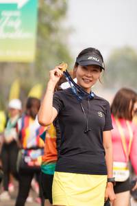 BIB: 
                            <button type="button" onclick="openModal(10354905)" class="btn btn-primary btn-sm float-right btn-popup" data-toggle="modal" data-target=".modal-high-quality">
                        <i class="fas fa-shopping-cart"></i> Add to Cart
                    </button>
                                            <button type="button" onclick="isThisMe(10354905, true)" class="btn btn-success btn-sm float-right btn-popup btn-isme hidden" data-toggle="tooltip" data-placement="bottom" title="นี่คือรูปของคุณใช่ไหม คลิกที่นี่เพื่อเอาเข้าอัลบั้ม">
                        <i class="fas fa-plus"></i> Add to album
                    </button>
                    <button type="button" onclick="isThisMe(10354905, false)" class="btn btn-warning btn-sm float-right btn-popup btn-isnotme hidden">
                        <i class="fas fa-ban"></i> Remove from album
                    </button>