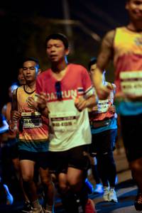 BIB: 45836
                            <button type="button" onclick="openModal(10336144)" class="btn btn-primary btn-sm float-right btn-popup" data-toggle="modal" data-target=".modal-high-quality">
                        <i class="fas fa-shopping-cart"></i> Add to Cart
                    </button>
                                            <button type="button" onclick="isThisMe(10336144, true)" class="btn btn-success btn-sm float-right btn-popup btn-isme hidden" data-toggle="tooltip" data-placement="bottom" title="นี่คือรูปของคุณใช่ไหม คลิกที่นี่เพื่อเอาเข้าอัลบั้ม">
                        <i class="fas fa-plus"></i> Add to album
                    </button>
                    <button type="button" onclick="isThisMe(10336144, false)" class="btn btn-warning btn-sm float-right btn-popup btn-isnotme hidden">
                        <i class="fas fa-ban"></i> Remove from album
                    </button>