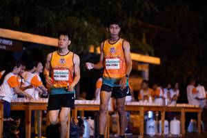 BIB: 22302, 20882
                            <button type="button" onclick="openModal(10338362)" class="btn btn-primary btn-sm float-right btn-popup" data-toggle="modal" data-target=".modal-high-quality">
                        <i class="fas fa-shopping-cart"></i> Add to Cart
                    </button>
                                            <button type="button" onclick="isThisMe(10338362, true)" class="btn btn-success btn-sm float-right btn-popup btn-isme hidden" data-toggle="tooltip" data-placement="bottom" title="นี่คือรูปของคุณใช่ไหม คลิกที่นี่เพื่อเอาเข้าอัลบั้ม">
                        <i class="fas fa-plus"></i> Add to album
                    </button>
                    <button type="button" onclick="isThisMe(10338362, false)" class="btn btn-warning btn-sm float-right btn-popup btn-isnotme hidden">
                        <i class="fas fa-ban"></i> Remove from album
                    </button>