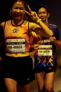 BIB: 195, 40033, 45210
                            <button type="button" onclick="openModal(10335659)" class="btn btn-primary btn-sm float-right btn-popup" data-toggle="modal" data-target=".modal-high-quality">
                        <i class="fas fa-shopping-cart"></i> Add to Cart
                    </button>
                                            <button type="button" onclick="isThisMe(10335659, true)" class="btn btn-success btn-sm float-right btn-popup btn-isme hidden" data-toggle="tooltip" data-placement="bottom" title="นี่คือรูปของคุณใช่ไหม คลิกที่นี่เพื่อเอาเข้าอัลบั้ม">
                        <i class="fas fa-plus"></i> Add to album
                    </button>
                    <button type="button" onclick="isThisMe(10335659, false)" class="btn btn-warning btn-sm float-right btn-popup btn-isnotme hidden">
                        <i class="fas fa-ban"></i> Remove from album
                    </button>