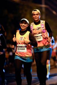 BIB: 42948, 1219, 45468
                            <button type="button" onclick="openModal(10336949)" class="btn btn-primary btn-sm float-right btn-popup" data-toggle="modal" data-target=".modal-high-quality">
                        <i class="fas fa-shopping-cart"></i> Add to Cart
                    </button>
                                            <button type="button" onclick="isThisMe(10336949, true)" class="btn btn-success btn-sm float-right btn-popup btn-isme hidden" data-toggle="tooltip" data-placement="bottom" title="นี่คือรูปของคุณใช่ไหม คลิกที่นี่เพื่อเอาเข้าอัลบั้ม">
                        <i class="fas fa-plus"></i> Add to album
                    </button>
                    <button type="button" onclick="isThisMe(10336949, false)" class="btn btn-warning btn-sm float-right btn-popup btn-isnotme hidden">
                        <i class="fas fa-ban"></i> Remove from album
                    </button>