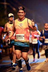 BIB: 42755
                            <button type="button" onclick="openModal(10336468)" class="btn btn-primary btn-sm float-right btn-popup" data-toggle="modal" data-target=".modal-high-quality">
                        <i class="fas fa-shopping-cart"></i> Add to Cart
                    </button>
                                            <button type="button" onclick="isThisMe(10336468, true)" class="btn btn-success btn-sm float-right btn-popup btn-isme hidden" data-toggle="tooltip" data-placement="bottom" title="นี่คือรูปของคุณใช่ไหม คลิกที่นี่เพื่อเอาเข้าอัลบั้ม">
                        <i class="fas fa-plus"></i> Add to album
                    </button>
                    <button type="button" onclick="isThisMe(10336468, false)" class="btn btn-warning btn-sm float-right btn-popup btn-isnotme hidden">
                        <i class="fas fa-ban"></i> Remove from album
                    </button>