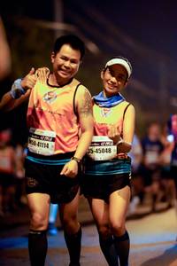 BIB: 41114, 45048
                            <button type="button" onclick="openModal(10336482)" class="btn btn-primary btn-sm float-right btn-popup" data-toggle="modal" data-target=".modal-high-quality">
                        <i class="fas fa-shopping-cart"></i> Add to Cart
                    </button>
                                            <button type="button" onclick="isThisMe(10336482, true)" class="btn btn-success btn-sm float-right btn-popup btn-isme hidden" data-toggle="tooltip" data-placement="bottom" title="นี่คือรูปของคุณใช่ไหม คลิกที่นี่เพื่อเอาเข้าอัลบั้ม">
                        <i class="fas fa-plus"></i> Add to album
                    </button>
                    <button type="button" onclick="isThisMe(10336482, false)" class="btn btn-warning btn-sm float-right btn-popup btn-isnotme hidden">
                        <i class="fas fa-ban"></i> Remove from album
                    </button>