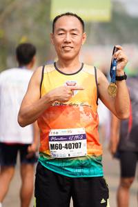 BIB: 421952, 40707
                            <button type="button" onclick="openModal(10354981)" class="btn btn-primary btn-sm float-right btn-popup" data-toggle="modal" data-target=".modal-high-quality">
                        <i class="fas fa-shopping-cart"></i> Add to Cart
                    </button>
                                            <button type="button" onclick="isThisMe(10354981, true)" class="btn btn-success btn-sm float-right btn-popup btn-isme hidden" data-toggle="tooltip" data-placement="bottom" title="นี่คือรูปของคุณใช่ไหม คลิกที่นี่เพื่อเอาเข้าอัลบั้ม">
                        <i class="fas fa-plus"></i> Add to album
                    </button>
                    <button type="button" onclick="isThisMe(10354981, false)" class="btn btn-warning btn-sm float-right btn-popup btn-isnotme hidden">
                        <i class="fas fa-ban"></i> Remove from album
                    </button>