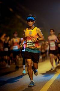 BIB: 40747
                            <button type="button" onclick="openModal(10335618)" class="btn btn-primary btn-sm float-right btn-popup" data-toggle="modal" data-target=".modal-high-quality">
                        <i class="fas fa-shopping-cart"></i> Add to Cart
                    </button>
                                            <button type="button" onclick="isThisMe(10335618, true)" class="btn btn-success btn-sm float-right btn-popup btn-isme hidden" data-toggle="tooltip" data-placement="bottom" title="นี่คือรูปของคุณใช่ไหม คลิกที่นี่เพื่อเอาเข้าอัลบั้ม">
                        <i class="fas fa-plus"></i> Add to album
                    </button>
                    <button type="button" onclick="isThisMe(10335618, false)" class="btn btn-warning btn-sm float-right btn-popup btn-isnotme hidden">
                        <i class="fas fa-ban"></i> Remove from album
                    </button>