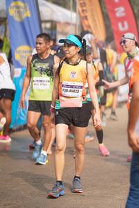 BIB: 4505, 45023
                            <button type="button" onclick="openModal(10354928)" class="btn btn-primary btn-sm float-right btn-popup" data-toggle="modal" data-target=".modal-high-quality">
                        <i class="fas fa-shopping-cart"></i> Add to Cart
                    </button>
                                            <button type="button" onclick="isThisMe(10354928, true)" class="btn btn-success btn-sm float-right btn-popup btn-isme hidden" data-toggle="tooltip" data-placement="bottom" title="นี่คือรูปของคุณใช่ไหม คลิกที่นี่เพื่อเอาเข้าอัลบั้ม">
                        <i class="fas fa-plus"></i> Add to album
                    </button>
                    <button type="button" onclick="isThisMe(10354928, false)" class="btn btn-warning btn-sm float-right btn-popup btn-isnotme hidden">
                        <i class="fas fa-ban"></i> Remove from album
                    </button>