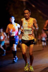 BIB: 12192, 46254
                            <button type="button" onclick="openModal(10335527)" class="btn btn-primary btn-sm float-right btn-popup" data-toggle="modal" data-target=".modal-high-quality">
                        <i class="fas fa-shopping-cart"></i> Add to Cart
                    </button>
                                            <button type="button" onclick="isThisMe(10335527, true)" class="btn btn-success btn-sm float-right btn-popup btn-isme hidden" data-toggle="tooltip" data-placement="bottom" title="นี่คือรูปของคุณใช่ไหม คลิกที่นี่เพื่อเอาเข้าอัลบั้ม">
                        <i class="fas fa-plus"></i> Add to album
                    </button>
                    <button type="button" onclick="isThisMe(10335527, false)" class="btn btn-warning btn-sm float-right btn-popup btn-isnotme hidden">
                        <i class="fas fa-ban"></i> Remove from album
                    </button>