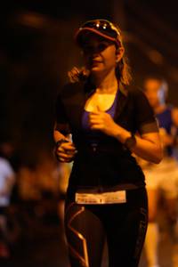 BIB: 
                            <button type="button" onclick="openModal(10335910)" class="btn btn-primary btn-sm float-right btn-popup" data-toggle="modal" data-target=".modal-high-quality">
                        <i class="fas fa-shopping-cart"></i> Add to Cart
                    </button>
                                            <button type="button" onclick="isThisMe(10335910, true)" class="btn btn-success btn-sm float-right btn-popup btn-isme hidden" data-toggle="tooltip" data-placement="bottom" title="นี่คือรูปของคุณใช่ไหม คลิกที่นี่เพื่อเอาเข้าอัลบั้ม">
                        <i class="fas fa-plus"></i> Add to album
                    </button>
                    <button type="button" onclick="isThisMe(10335910, false)" class="btn btn-warning btn-sm float-right btn-popup btn-isnotme hidden">
                        <i class="fas fa-ban"></i> Remove from album
                    </button>