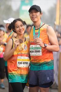 BIB: 20940, 10793
                            <button type="button" onclick="openModal(10354740)" class="btn btn-primary btn-sm float-right btn-popup" data-toggle="modal" data-target=".modal-high-quality">
                        <i class="fas fa-shopping-cart"></i> Add to Cart
                    </button>
                                            <button type="button" onclick="isThisMe(10354740, true)" class="btn btn-success btn-sm float-right btn-popup btn-isme hidden" data-toggle="tooltip" data-placement="bottom" title="นี่คือรูปของคุณใช่ไหม คลิกที่นี่เพื่อเอาเข้าอัลบั้ม">
                        <i class="fas fa-plus"></i> Add to album
                    </button>
                    <button type="button" onclick="isThisMe(10354740, false)" class="btn btn-warning btn-sm float-right btn-popup btn-isnotme hidden">
                        <i class="fas fa-ban"></i> Remove from album
                    </button>