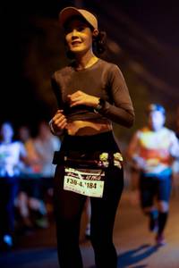 BIB: 40184
                            <button type="button" onclick="openModal(10335541)" class="btn btn-primary btn-sm float-right btn-popup" data-toggle="modal" data-target=".modal-high-quality">
                        <i class="fas fa-shopping-cart"></i> Add to Cart
                    </button>
                                            <button type="button" onclick="isThisMe(10335541, true)" class="btn btn-success btn-sm float-right btn-popup btn-isme hidden" data-toggle="tooltip" data-placement="bottom" title="นี่คือรูปของคุณใช่ไหม คลิกที่นี่เพื่อเอาเข้าอัลบั้ม">
                        <i class="fas fa-plus"></i> Add to album
                    </button>
                    <button type="button" onclick="isThisMe(10335541, false)" class="btn btn-warning btn-sm float-right btn-popup btn-isnotme hidden">
                        <i class="fas fa-ban"></i> Remove from album
                    </button>