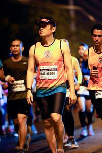 BIB: 1212, 42006
                            <button type="button" onclick="openModal(10336657)" class="btn btn-primary btn-sm float-right btn-popup" data-toggle="modal" data-target=".modal-high-quality">
                        <i class="fas fa-shopping-cart"></i> Add to Cart
                    </button>
                                            <button type="button" onclick="isThisMe(10336657, true)" class="btn btn-success btn-sm float-right btn-popup btn-isme hidden" data-toggle="tooltip" data-placement="bottom" title="นี่คือรูปของคุณใช่ไหม คลิกที่นี่เพื่อเอาเข้าอัลบั้ม">
                        <i class="fas fa-plus"></i> Add to album
                    </button>
                    <button type="button" onclick="isThisMe(10336657, false)" class="btn btn-warning btn-sm float-right btn-popup btn-isnotme hidden">
                        <i class="fas fa-ban"></i> Remove from album
                    </button>