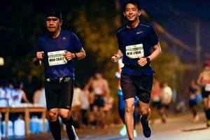 BIB: 26477, 21856
                            <button type="button" onclick="openModal(10338540)" class="btn btn-primary btn-sm float-right btn-popup" data-toggle="modal" data-target=".modal-high-quality">
                        <i class="fas fa-shopping-cart"></i> Add to Cart
                    </button>
                                            <button type="button" onclick="isThisMe(10338540, true)" class="btn btn-success btn-sm float-right btn-popup btn-isme hidden" data-toggle="tooltip" data-placement="bottom" title="นี่คือรูปของคุณใช่ไหม คลิกที่นี่เพื่อเอาเข้าอัลบั้ม">
                        <i class="fas fa-plus"></i> Add to album
                    </button>
                    <button type="button" onclick="isThisMe(10338540, false)" class="btn btn-warning btn-sm float-right btn-popup btn-isnotme hidden">
                        <i class="fas fa-ban"></i> Remove from album
                    </button>