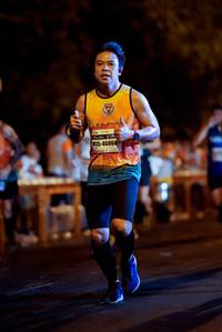 BIB: 46060
                            <button type="button" onclick="openModal(10335519)" class="btn btn-primary btn-sm float-right btn-popup" data-toggle="modal" data-target=".modal-high-quality">
                        <i class="fas fa-shopping-cart"></i> Add to Cart
                    </button>
                                            <button type="button" onclick="isThisMe(10335519, true)" class="btn btn-success btn-sm float-right btn-popup btn-isme hidden" data-toggle="tooltip" data-placement="bottom" title="นี่คือรูปของคุณใช่ไหม คลิกที่นี่เพื่อเอาเข้าอัลบั้ม">
                        <i class="fas fa-plus"></i> Add to album
                    </button>
                    <button type="button" onclick="isThisMe(10335519, false)" class="btn btn-warning btn-sm float-right btn-popup btn-isnotme hidden">
                        <i class="fas fa-ban"></i> Remove from album
                    </button>