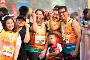 BIB: 1881, 959, 16393
                            <button type="button" onclick="openModal(10354728)" class="btn btn-primary btn-sm float-right btn-popup" data-toggle="modal" data-target=".modal-high-quality">
                        <i class="fas fa-shopping-cart"></i> Add to Cart
                    </button>
                                            <button type="button" onclick="isThisMe(10354728, true)" class="btn btn-success btn-sm float-right btn-popup btn-isme hidden" data-toggle="tooltip" data-placement="bottom" title="นี่คือรูปของคุณใช่ไหม คลิกที่นี่เพื่อเอาเข้าอัลบั้ม">
                        <i class="fas fa-plus"></i> Add to album
                    </button>
                    <button type="button" onclick="isThisMe(10354728, false)" class="btn btn-warning btn-sm float-right btn-popup btn-isnotme hidden">
                        <i class="fas fa-ban"></i> Remove from album
                    </button>