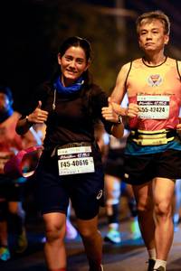BIB: 171, 42424, 121, 40616
                            <button type="button" onclick="openModal(10336874)" class="btn btn-primary btn-sm float-right btn-popup" data-toggle="modal" data-target=".modal-high-quality">
                        <i class="fas fa-shopping-cart"></i> Add to Cart
                    </button>
                                            <button type="button" onclick="isThisMe(10336874, true)" class="btn btn-success btn-sm float-right btn-popup btn-isme hidden" data-toggle="tooltip" data-placement="bottom" title="นี่คือรูปของคุณใช่ไหม คลิกที่นี่เพื่อเอาเข้าอัลบั้ม">
                        <i class="fas fa-plus"></i> Add to album
                    </button>
                    <button type="button" onclick="isThisMe(10336874, false)" class="btn btn-warning btn-sm float-right btn-popup btn-isnotme hidden">
                        <i class="fas fa-ban"></i> Remove from album
                    </button>