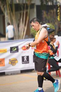 BIB: 
                            <button type="button" onclick="openModal(10355029)" class="btn btn-primary btn-sm float-right btn-popup" data-toggle="modal" data-target=".modal-high-quality">
                        <i class="fas fa-shopping-cart"></i> Add to Cart
                    </button>
                                            <button type="button" onclick="isThisMe(10355029, true)" class="btn btn-success btn-sm float-right btn-popup btn-isme hidden" data-toggle="tooltip" data-placement="bottom" title="นี่คือรูปของคุณใช่ไหม คลิกที่นี่เพื่อเอาเข้าอัลบั้ม">
                        <i class="fas fa-plus"></i> Add to album
                    </button>
                    <button type="button" onclick="isThisMe(10355029, false)" class="btn btn-warning btn-sm float-right btn-popup btn-isnotme hidden">
                        <i class="fas fa-ban"></i> Remove from album
                    </button>