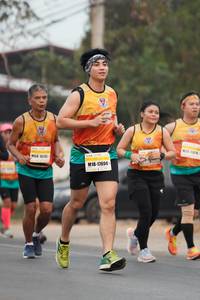BIB: 1645, 17694
                            <button type="button" onclick="openModal(10341116)" class="btn btn-primary btn-sm float-right btn-popup" data-toggle="modal" data-target=".modal-high-quality">
                        <i class="fas fa-shopping-cart"></i> Add to Cart
                    </button>
                                            <button type="button" onclick="isThisMe(10341116, true)" class="btn btn-success btn-sm float-right btn-popup btn-isme hidden" data-toggle="tooltip" data-placement="bottom" title="นี่คือรูปของคุณใช่ไหม คลิกที่นี่เพื่อเอาเข้าอัลบั้ม">
                        <i class="fas fa-plus"></i> Add to album
                    </button>
                    <button type="button" onclick="isThisMe(10341116, false)" class="btn btn-warning btn-sm float-right btn-popup btn-isnotme hidden">
                        <i class="fas fa-ban"></i> Remove from album
                    </button>