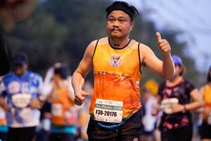 BIB: 20176
                            <button type="button" onclick="openModal(10340566)" class="btn btn-primary btn-sm float-right btn-popup" data-toggle="modal" data-target=".modal-high-quality">
                        <i class="fas fa-shopping-cart"></i> Add to Cart
                    </button>
                                            <button type="button" onclick="isThisMe(10340566, true)" class="btn btn-success btn-sm float-right btn-popup btn-isme hidden" data-toggle="tooltip" data-placement="bottom" title="นี่คือรูปของคุณใช่ไหม คลิกที่นี่เพื่อเอาเข้าอัลบั้ม">
                        <i class="fas fa-plus"></i> Add to album
                    </button>
                    <button type="button" onclick="isThisMe(10340566, false)" class="btn btn-warning btn-sm float-right btn-popup btn-isnotme hidden">
                        <i class="fas fa-ban"></i> Remove from album
                    </button>