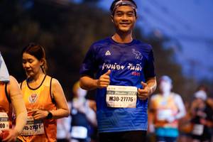 BIB: 013, 27776, 2112, 27571
                            <button type="button" onclick="openModal(10340288)" class="btn btn-primary btn-sm float-right btn-popup" data-toggle="modal" data-target=".modal-high-quality">
                        <i class="fas fa-shopping-cart"></i> Add to Cart
                    </button>
                                            <button type="button" onclick="isThisMe(10340288, true)" class="btn btn-success btn-sm float-right btn-popup btn-isme hidden" data-toggle="tooltip" data-placement="bottom" title="นี่คือรูปของคุณใช่ไหม คลิกที่นี่เพื่อเอาเข้าอัลบั้ม">
                        <i class="fas fa-plus"></i> Add to album
                    </button>
                    <button type="button" onclick="isThisMe(10340288, false)" class="btn btn-warning btn-sm float-right btn-popup btn-isnotme hidden">
                        <i class="fas fa-ban"></i> Remove from album
                    </button>