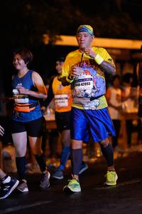 BIB: 42893, 45148
                            <button type="button" onclick="openModal(10337275)" class="btn btn-primary btn-sm float-right btn-popup" data-toggle="modal" data-target=".modal-high-quality">
                        <i class="fas fa-shopping-cart"></i> Add to Cart
                    </button>
                                            <button type="button" onclick="isThisMe(10337275, true)" class="btn btn-success btn-sm float-right btn-popup btn-isme hidden" data-toggle="tooltip" data-placement="bottom" title="นี่คือรูปของคุณใช่ไหม คลิกที่นี่เพื่อเอาเข้าอัลบั้ม">
                        <i class="fas fa-plus"></i> Add to album
                    </button>
                    <button type="button" onclick="isThisMe(10337275, false)" class="btn btn-warning btn-sm float-right btn-popup btn-isnotme hidden">
                        <i class="fas fa-ban"></i> Remove from album
                    </button>