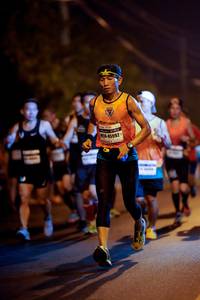 BIB: 45992
                            <button type="button" onclick="openModal(10335561)" class="btn btn-primary btn-sm float-right btn-popup" data-toggle="modal" data-target=".modal-high-quality">
                        <i class="fas fa-shopping-cart"></i> Add to Cart
                    </button>
                                            <button type="button" onclick="isThisMe(10335561, true)" class="btn btn-success btn-sm float-right btn-popup btn-isme hidden" data-toggle="tooltip" data-placement="bottom" title="นี่คือรูปของคุณใช่ไหม คลิกที่นี่เพื่อเอาเข้าอัลบั้ม">
                        <i class="fas fa-plus"></i> Add to album
                    </button>
                    <button type="button" onclick="isThisMe(10335561, false)" class="btn btn-warning btn-sm float-right btn-popup btn-isnotme hidden">
                        <i class="fas fa-ban"></i> Remove from album
                    </button>