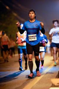 BIB: 42419
                            <button type="button" onclick="openModal(10336520)" class="btn btn-primary btn-sm float-right btn-popup" data-toggle="modal" data-target=".modal-high-quality">
                        <i class="fas fa-shopping-cart"></i> Add to Cart
                    </button>
                                            <button type="button" onclick="isThisMe(10336520, true)" class="btn btn-success btn-sm float-right btn-popup btn-isme hidden" data-toggle="tooltip" data-placement="bottom" title="นี่คือรูปของคุณใช่ไหม คลิกที่นี่เพื่อเอาเข้าอัลบั้ม">
                        <i class="fas fa-plus"></i> Add to album
                    </button>
                    <button type="button" onclick="isThisMe(10336520, false)" class="btn btn-warning btn-sm float-right btn-popup btn-isnotme hidden">
                        <i class="fas fa-ban"></i> Remove from album
                    </button>
