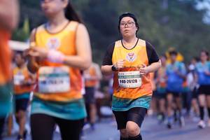BIB: 26128
                            <button type="button" onclick="openModal(10340769)" class="btn btn-primary btn-sm float-right btn-popup" data-toggle="modal" data-target=".modal-high-quality">
                        <i class="fas fa-shopping-cart"></i> Add to Cart
                    </button>
                                            <button type="button" onclick="isThisMe(10340769, true)" class="btn btn-success btn-sm float-right btn-popup btn-isme hidden" data-toggle="tooltip" data-placement="bottom" title="นี่คือรูปของคุณใช่ไหม คลิกที่นี่เพื่อเอาเข้าอัลบั้ม">
                        <i class="fas fa-plus"></i> Add to album
                    </button>
                    <button type="button" onclick="isThisMe(10340769, false)" class="btn btn-warning btn-sm float-right btn-popup btn-isnotme hidden">
                        <i class="fas fa-ban"></i> Remove from album
                    </button>