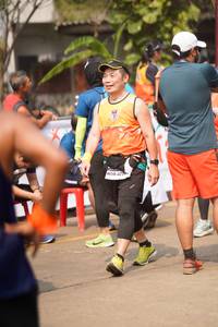 BIB: 427
                            <button type="button" onclick="openModal(10355031)" class="btn btn-primary btn-sm float-right btn-popup" data-toggle="modal" data-target=".modal-high-quality">
                        <i class="fas fa-shopping-cart"></i> Add to Cart
                    </button>
                                            <button type="button" onclick="isThisMe(10355031, true)" class="btn btn-success btn-sm float-right btn-popup btn-isme hidden" data-toggle="tooltip" data-placement="bottom" title="นี่คือรูปของคุณใช่ไหม คลิกที่นี่เพื่อเอาเข้าอัลบั้ม">
                        <i class="fas fa-plus"></i> Add to album
                    </button>
                    <button type="button" onclick="isThisMe(10355031, false)" class="btn btn-warning btn-sm float-right btn-popup btn-isnotme hidden">
                        <i class="fas fa-ban"></i> Remove from album
                    </button>