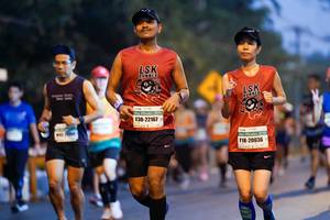 BIB: 22167, 20036
                            <button type="button" onclick="openModal(10340422)" class="btn btn-primary btn-sm float-right btn-popup" data-toggle="modal" data-target=".modal-high-quality">
                        <i class="fas fa-shopping-cart"></i> Add to Cart
                    </button>
                                            <button type="button" onclick="isThisMe(10340422, true)" class="btn btn-success btn-sm float-right btn-popup btn-isme hidden" data-toggle="tooltip" data-placement="bottom" title="นี่คือรูปของคุณใช่ไหม คลิกที่นี่เพื่อเอาเข้าอัลบั้ม">
                        <i class="fas fa-plus"></i> Add to album
                    </button>
                    <button type="button" onclick="isThisMe(10340422, false)" class="btn btn-warning btn-sm float-right btn-popup btn-isnotme hidden">
                        <i class="fas fa-ban"></i> Remove from album
                    </button>