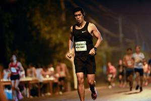 BIB: 21081
                            <button type="button" onclick="openModal(10338321)" class="btn btn-primary btn-sm float-right btn-popup" data-toggle="modal" data-target=".modal-high-quality">
                        <i class="fas fa-shopping-cart"></i> Add to Cart
                    </button>
                                            <button type="button" onclick="isThisMe(10338321, true)" class="btn btn-success btn-sm float-right btn-popup btn-isme hidden" data-toggle="tooltip" data-placement="bottom" title="นี่คือรูปของคุณใช่ไหม คลิกที่นี่เพื่อเอาเข้าอัลบั้ม">
                        <i class="fas fa-plus"></i> Add to album
                    </button>
                    <button type="button" onclick="isThisMe(10338321, false)" class="btn btn-warning btn-sm float-right btn-popup btn-isnotme hidden">
                        <i class="fas fa-ban"></i> Remove from album
                    </button>