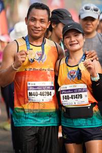 BIB: 421952, 1952, 41479, 46794
                            <button type="button" onclick="openModal(10354723)" class="btn btn-primary btn-sm float-right btn-popup" data-toggle="modal" data-target=".modal-high-quality">
                        <i class="fas fa-shopping-cart"></i> Add to Cart
                    </button>
                                            <button type="button" onclick="isThisMe(10354723, true)" class="btn btn-success btn-sm float-right btn-popup btn-isme hidden" data-toggle="tooltip" data-placement="bottom" title="นี่คือรูปของคุณใช่ไหม คลิกที่นี่เพื่อเอาเข้าอัลบั้ม">
                        <i class="fas fa-plus"></i> Add to album
                    </button>
                    <button type="button" onclick="isThisMe(10354723, false)" class="btn btn-warning btn-sm float-right btn-popup btn-isnotme hidden">
                        <i class="fas fa-ban"></i> Remove from album
                    </button>