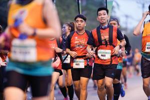 BIB: 
                            <button type="button" onclick="openModal(10340731)" class="btn btn-primary btn-sm float-right btn-popup" data-toggle="modal" data-target=".modal-high-quality">
                        <i class="fas fa-shopping-cart"></i> Add to Cart
                    </button>
                                            <button type="button" onclick="isThisMe(10340731, true)" class="btn btn-success btn-sm float-right btn-popup btn-isme hidden" data-toggle="tooltip" data-placement="bottom" title="นี่คือรูปของคุณใช่ไหม คลิกที่นี่เพื่อเอาเข้าอัลบั้ม">
                        <i class="fas fa-plus"></i> Add to album
                    </button>
                    <button type="button" onclick="isThisMe(10340731, false)" class="btn btn-warning btn-sm float-right btn-popup btn-isnotme hidden">
                        <i class="fas fa-ban"></i> Remove from album
                    </button>