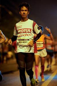 BIB: 46921
                            <button type="button" onclick="openModal(10335614)" class="btn btn-primary btn-sm float-right btn-popup" data-toggle="modal" data-target=".modal-high-quality">
                        <i class="fas fa-shopping-cart"></i> Add to Cart
                    </button>
                                            <button type="button" onclick="isThisMe(10335614, true)" class="btn btn-success btn-sm float-right btn-popup btn-isme hidden" data-toggle="tooltip" data-placement="bottom" title="นี่คือรูปของคุณใช่ไหม คลิกที่นี่เพื่อเอาเข้าอัลบั้ม">
                        <i class="fas fa-plus"></i> Add to album
                    </button>
                    <button type="button" onclick="isThisMe(10335614, false)" class="btn btn-warning btn-sm float-right btn-popup btn-isnotme hidden">
                        <i class="fas fa-ban"></i> Remove from album
                    </button>