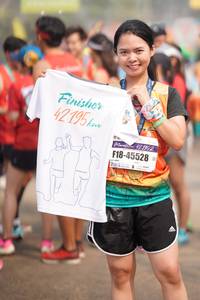 BIB: 42195, 1952, 45528
                            <button type="button" onclick="openModal(10354852)" class="btn btn-primary btn-sm float-right btn-popup" data-toggle="modal" data-target=".modal-high-quality">
                        <i class="fas fa-shopping-cart"></i> Add to Cart
                    </button>
                                            <button type="button" onclick="isThisMe(10354852, true)" class="btn btn-success btn-sm float-right btn-popup btn-isme hidden" data-toggle="tooltip" data-placement="bottom" title="นี่คือรูปของคุณใช่ไหม คลิกที่นี่เพื่อเอาเข้าอัลบั้ม">
                        <i class="fas fa-plus"></i> Add to album
                    </button>
                    <button type="button" onclick="isThisMe(10354852, false)" class="btn btn-warning btn-sm float-right btn-popup btn-isnotme hidden">
                        <i class="fas fa-ban"></i> Remove from album
                    </button>