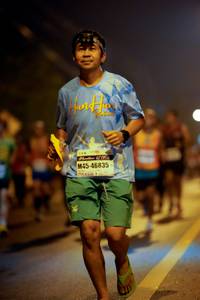 BIB: 46835
                            <button type="button" onclick="openModal(10335710)" class="btn btn-primary btn-sm float-right btn-popup" data-toggle="modal" data-target=".modal-high-quality">
                        <i class="fas fa-shopping-cart"></i> Add to Cart
                    </button>
                                            <button type="button" onclick="isThisMe(10335710, true)" class="btn btn-success btn-sm float-right btn-popup btn-isme hidden" data-toggle="tooltip" data-placement="bottom" title="นี่คือรูปของคุณใช่ไหม คลิกที่นี่เพื่อเอาเข้าอัลบั้ม">
                        <i class="fas fa-plus"></i> Add to album
                    </button>
                    <button type="button" onclick="isThisMe(10335710, false)" class="btn btn-warning btn-sm float-right btn-popup btn-isnotme hidden">
                        <i class="fas fa-ban"></i> Remove from album
                    </button>