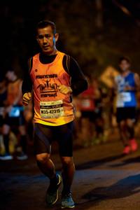 BIB: 42315
                            <button type="button" onclick="openModal(10335596)" class="btn btn-primary btn-sm float-right btn-popup" data-toggle="modal" data-target=".modal-high-quality">
                        <i class="fas fa-shopping-cart"></i> Add to Cart
                    </button>
                                            <button type="button" onclick="isThisMe(10335596, true)" class="btn btn-success btn-sm float-right btn-popup btn-isme hidden" data-toggle="tooltip" data-placement="bottom" title="นี่คือรูปของคุณใช่ไหม คลิกที่นี่เพื่อเอาเข้าอัลบั้ม">
                        <i class="fas fa-plus"></i> Add to album
                    </button>
                    <button type="button" onclick="isThisMe(10335596, false)" class="btn btn-warning btn-sm float-right btn-popup btn-isnotme hidden">
                        <i class="fas fa-ban"></i> Remove from album
                    </button>