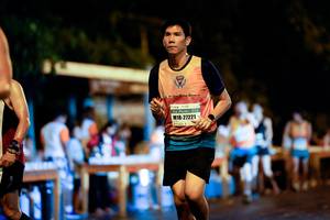 BIB: 27221
                            <button type="button" onclick="openModal(10338509)" class="btn btn-primary btn-sm float-right btn-popup" data-toggle="modal" data-target=".modal-high-quality">
                        <i class="fas fa-shopping-cart"></i> Add to Cart
                    </button>
                                            <button type="button" onclick="isThisMe(10338509, true)" class="btn btn-success btn-sm float-right btn-popup btn-isme hidden" data-toggle="tooltip" data-placement="bottom" title="นี่คือรูปของคุณใช่ไหม คลิกที่นี่เพื่อเอาเข้าอัลบั้ม">
                        <i class="fas fa-plus"></i> Add to album
                    </button>
                    <button type="button" onclick="isThisMe(10338509, false)" class="btn btn-warning btn-sm float-right btn-popup btn-isnotme hidden">
                        <i class="fas fa-ban"></i> Remove from album
                    </button>
