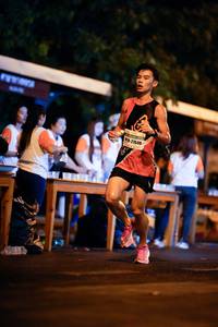 BIB: 27648
                            <button type="button" onclick="openModal(10337579)" class="btn btn-primary btn-sm float-right btn-popup" data-toggle="modal" data-target=".modal-high-quality">
                        <i class="fas fa-shopping-cart"></i> Add to Cart
                    </button>
                                            <button type="button" onclick="isThisMe(10337579, true)" class="btn btn-success btn-sm float-right btn-popup btn-isme hidden" data-toggle="tooltip" data-placement="bottom" title="นี่คือรูปของคุณใช่ไหม คลิกที่นี่เพื่อเอาเข้าอัลบั้ม">
                        <i class="fas fa-plus"></i> Add to album
                    </button>
                    <button type="button" onclick="isThisMe(10337579, false)" class="btn btn-warning btn-sm float-right btn-popup btn-isnotme hidden">
                        <i class="fas fa-ban"></i> Remove from album
                    </button>