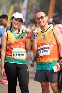 BIB: 21952, 26927, 47695
                            <button type="button" onclick="openModal(10354863)" class="btn btn-primary btn-sm float-right btn-popup" data-toggle="modal" data-target=".modal-high-quality">
                        <i class="fas fa-shopping-cart"></i> Add to Cart
                    </button>
                                            <button type="button" onclick="isThisMe(10354863, true)" class="btn btn-success btn-sm float-right btn-popup btn-isme hidden" data-toggle="tooltip" data-placement="bottom" title="นี่คือรูปของคุณใช่ไหม คลิกที่นี่เพื่อเอาเข้าอัลบั้ม">
                        <i class="fas fa-plus"></i> Add to album
                    </button>
                    <button type="button" onclick="isThisMe(10354863, false)" class="btn btn-warning btn-sm float-right btn-popup btn-isnotme hidden">
                        <i class="fas fa-ban"></i> Remove from album
                    </button>